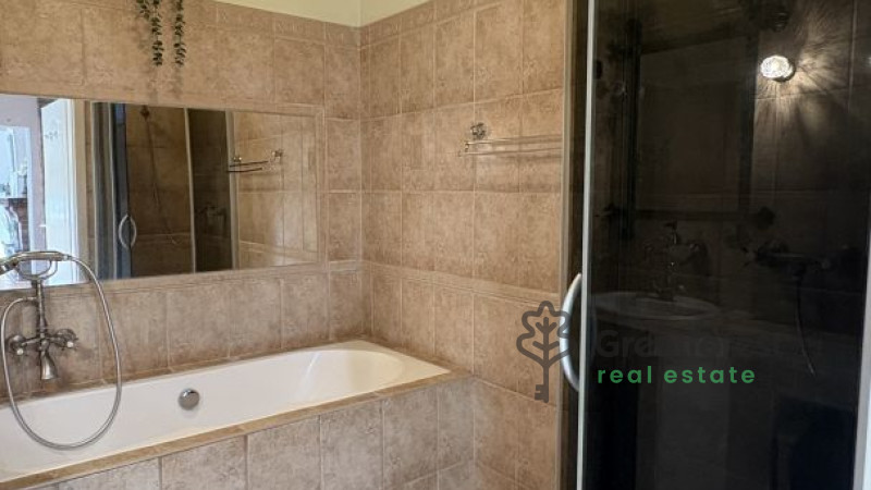 Debrecen, Close To City Center, flat  