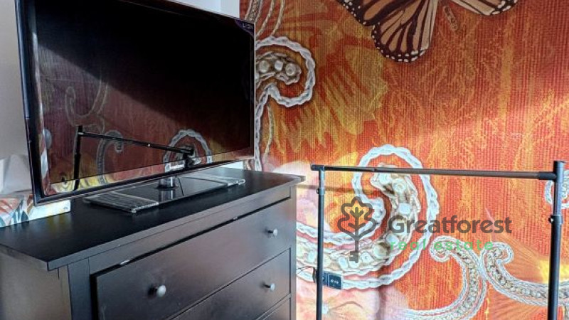 Debrecen, Close To City Center, flat  