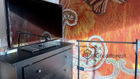 Debrecen, Close To City Center, flat  