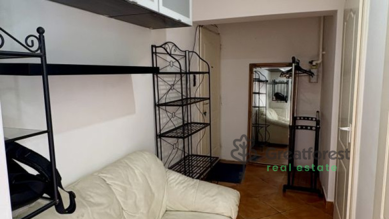 Debrecen, Close To City Center, flat  