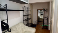 Debrecen, Close To City Center, flat  