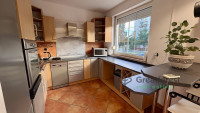 Debrecen, Close To City Center, flat  