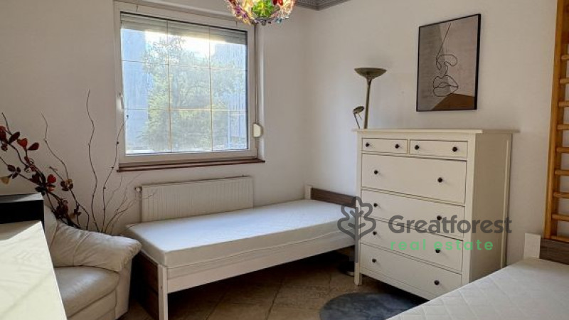 Debrecen, Close To City Center, flat  