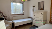 Debrecen, Close To City Center, flat  