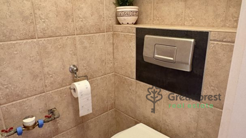 Debrecen, Close To City Center, flat  