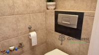 Debrecen, Close To City Center, flat  