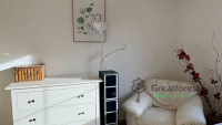 Debrecen, Close To City Center, flat  
