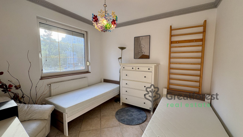 Debrecen, Close To City Center, flat  
