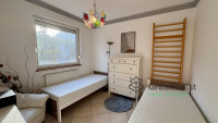 Debrecen, Close To City Center, flat  