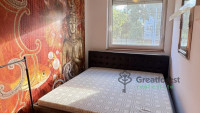 Debrecen, Close To City Center, flat  
