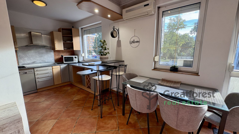 Debrecen, Close To City Center, flat  