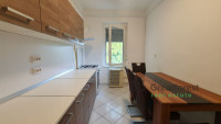 Debrecen, Main Campus Area, flat  