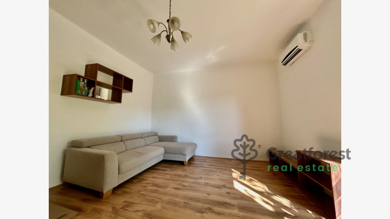 Debrecen, Main Campus Area, flat  