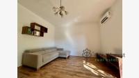 Debrecen, Main Campus Area, flat  