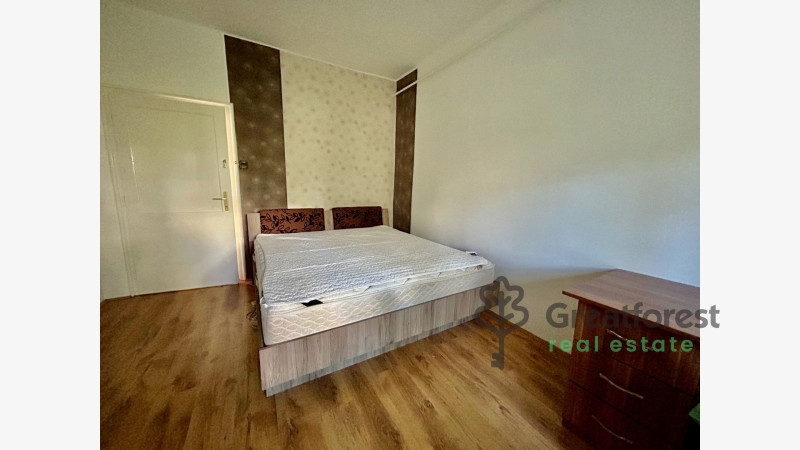 Debrecen, Main Campus Area, flat  