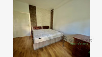 Debrecen, Main Campus Area, flat  