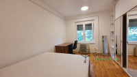 Debrecen, Main Campus Area, flat  