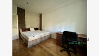 Debrecen, Main Campus Area, flat  