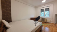 Debrecen, Main Campus Area, flat  