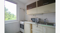 Debrecen, Close To Main Campus, block of flats  