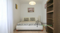 Debrecen, Close To Main Campus, block of flats  