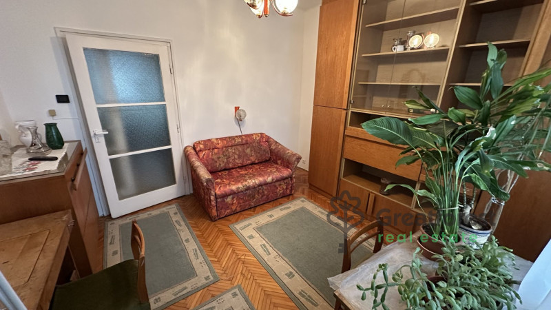 Debrecen, Close To City Center, flat  
