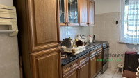 Debrecen, Close To City Center, flat  