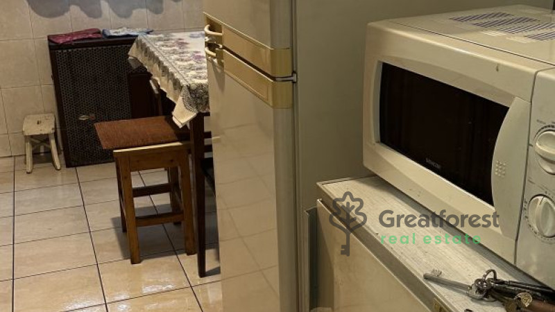 Debrecen, Close To City Center, flat  