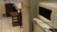Debrecen, Close To City Center, flat  