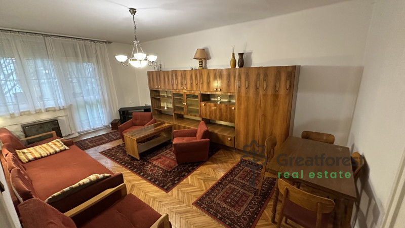 Debrecen, Close To City Center, flat  