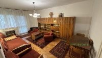Debrecen, Close To City Center, flat  