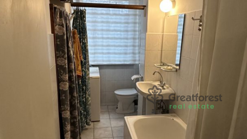Debrecen, Close To City Center, flat  