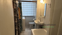 Debrecen, Close To City Center, flat  