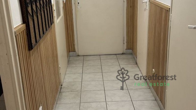 Debrecen, Close To City Center, flat  