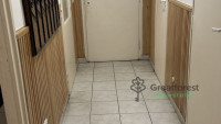 Debrecen, Close To City Center, flat  