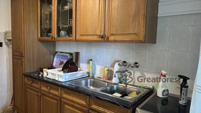 Debrecen, Close To City Center, flat  