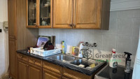 Debrecen, Close To City Center, flat  