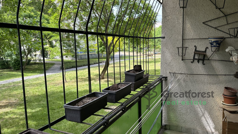 Debrecen, Close To City Center, flat  