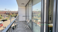 Debrecen, City Center, flat  