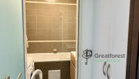 Debrecen, City Center, flat  