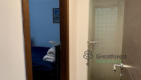 Debrecen, City Center, flat  