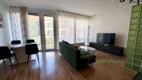 Debrecen, City Center, flat  