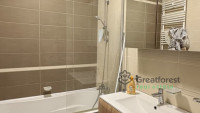 Debrecen, City Center, flat  