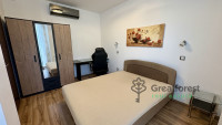 Debrecen, City Center, flat  