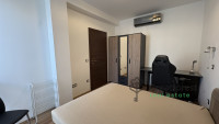 Debrecen, City Center, flat  