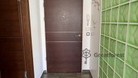 Debrecen, City Center, flat  