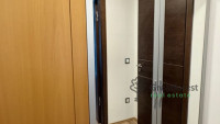 Debrecen, City Center, flat  
