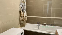 Debrecen, City Center, flat  
