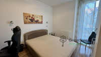 Debrecen, City Center, flat  