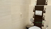 Debrecen, City Center, flat  